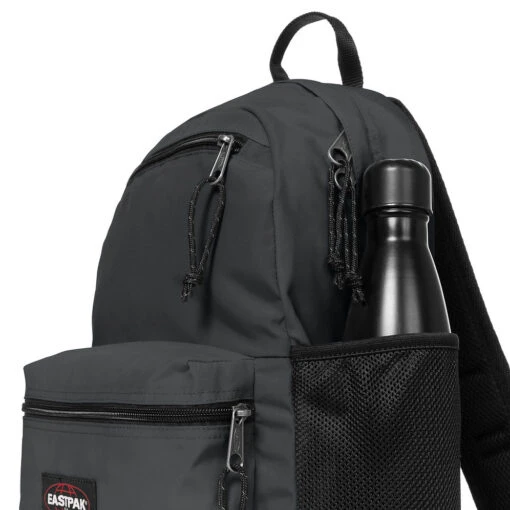 Eastpak Morler Powr Backpack - Image 3
