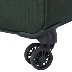 Delsey Sky Max 21" Spinner Carry-On Luggage 22 Delsey Sky Max 21" Spinner Carry-On Luggage -Bag Sale Store 7cc935 fdef7c197eb648ff9f411a3b41c89e95mv2