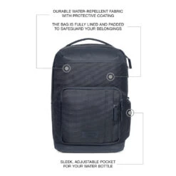 Eastpak Tecum Backpack -Small 22 Eastpak Tecum Backpack -Small -Bag Sale Store 7cc935 fdf98c4bc40e4492b67d613ca63394e9mv2