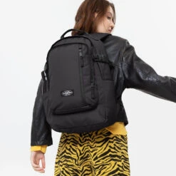 Eastpak Smallker Backpack 27 Eastpak Smallker Backpack -Bag Sale Store 7cc935 fdfea7d372954c7b8f24f058d36bfa4dmv2 2