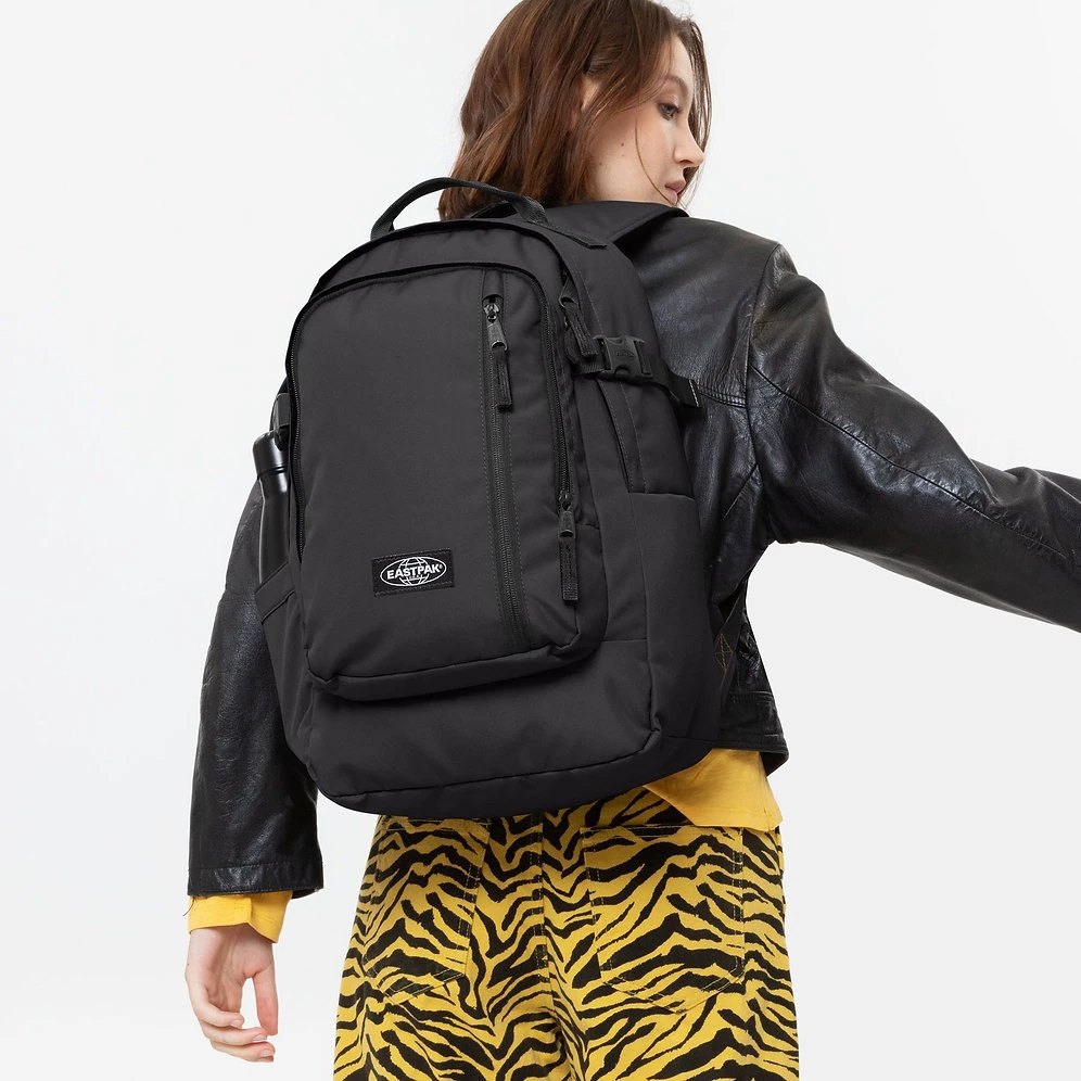 Eastpak Smallker Backpack 13 Eastpak Smallker Backpack - Image 11
