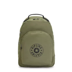 Kipling Curtis XL Backpack With Laptop Compartment 30 Kipling Curtis XL Backpack With Laptop Compartment -Bag Sale Store 7cc935 fe1463580dae4e30bf977b097a664370mv2 1