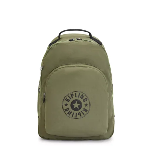 Kipling Curtis XL Backpack With Laptop Compartment - Image 14