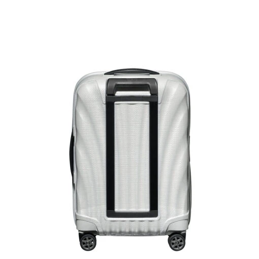 Samsonite C-Lite Carry-On Spinner - Image 2