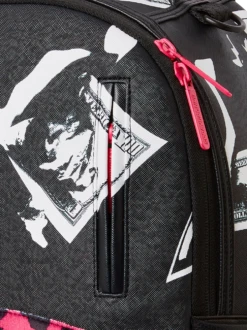 Sprayground Femme Fatale (DLXV) Backpack 17 Sprayground Femme Fatale (DLXV) Backpack -Bag Sale Store 7cc935 fe2ef2b753e94778a11cdebfdfbc7a18mv2