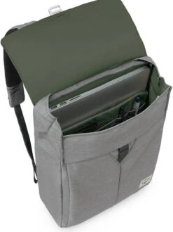 Osprey Arcane Flap Pack 18 Osprey Arcane Flap Pack -Bag Sale Store 7cc935 fe576b268a6f43e8bad15ff59bb53c78mv2 1