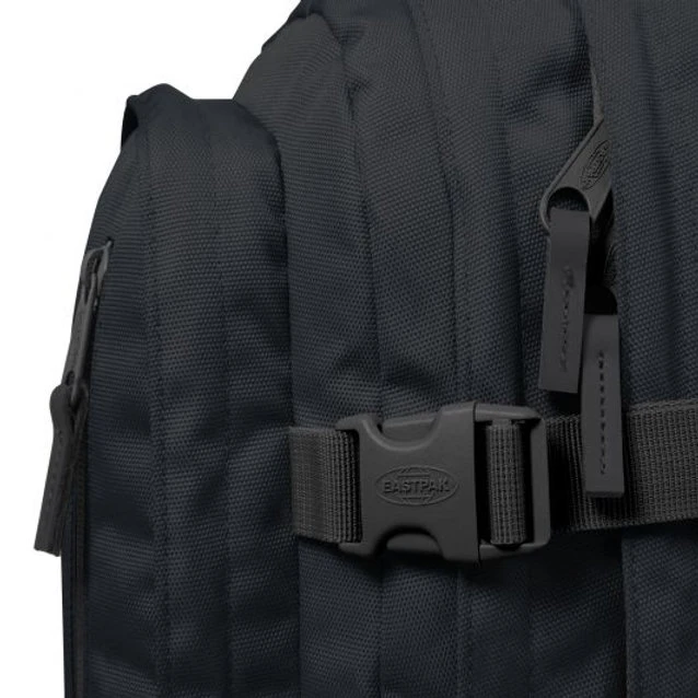 Eastpak Volker Backpack 10 Eastpak Volker Backpack - Image 8