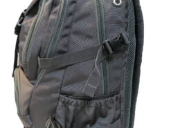 Royal Mountain 5903 Backpack 11 Royal Mountain 5903 Backpack -Bag Sale Store 7cc935 fe7668f2ac95463ba00af26f63321c10mv2