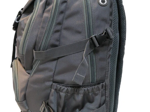 Royal Mountain 5903 Backpack - Image 4