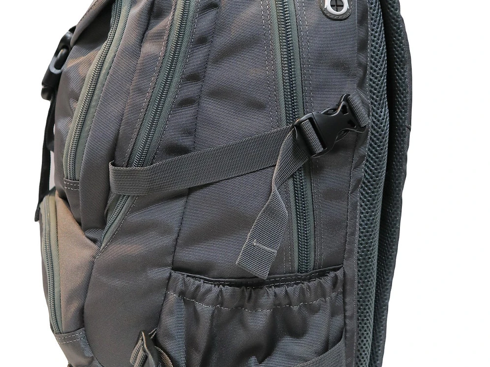 Royal Mountain 5903 Backpack 6 Royal Mountain 5903 Backpack - Image 4