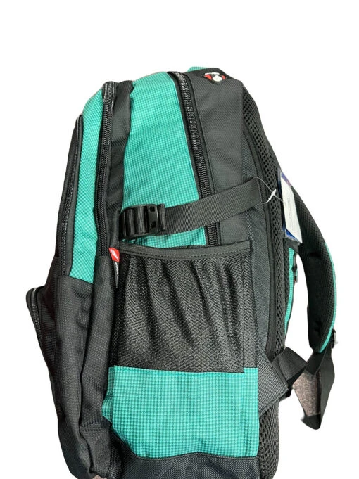 Camel Mountain 19051 Backpack - Image 3