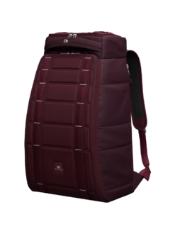Douchebags The Strøm 30L Backpack 23 Douchebags The Strøm 30L Backpack -Bag Sale Store 7cc935 fe8f4052eec445d988b0f3053219edd4mv2