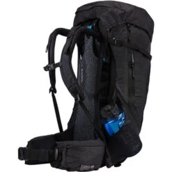 Thule Topio 40L Backpacking Pack 23 Thule Topio 40L Backpacking Pack -Bag Sale Store 7cc935 fe93c49eed74465ca31162d31df67fdamv2