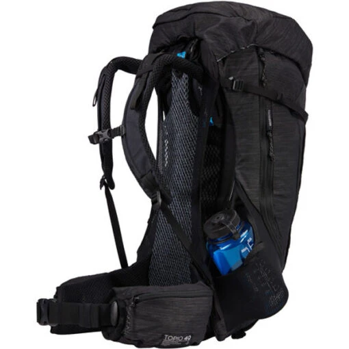 Thule Topio 40L Backpacking Pack - Image 7