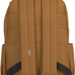 Carhartt Essential 25L Laptop Backpack 22 Carhartt Essential 25L Laptop Backpack -Bag Sale Store 7cc935 fe99842b02e2462ab3e1e6d8dd9def67mv2 1