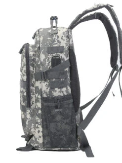 Camel Mountain 38055 Backpack 27 Camel Mountain 38055 Backpack -Bag Sale Store 7cc935 fec74755fcda487ca08103e2d385a287mv2