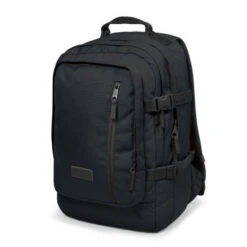 Eastpak Volker Backpack 16 Eastpak Volker Backpack -Bag Sale Store 7cc935 fecc28a5d3b34df3806837f03dbc7265mv2