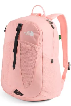 The North Face Youth Recon Squash Backpack 30 The North Face Youth Recon Squash Backpack -Bag Sale Store 7cc935 fed535d295184cf5b45f857561ea23femv2