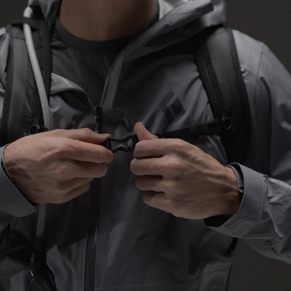 Matador Beast28 Ultralight Technical Backpack 17 Matador Beast28 Ultralight Technical Backpack - Image 15