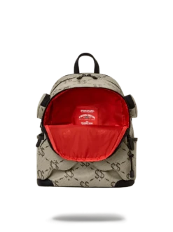 Sprayground The Getaway Savage Backpack 13 Sprayground The Getaway Savage Backpack -Bag Sale Store 7cc935 fedfc962f7934cd3b130a8fef0cd4f29mv2