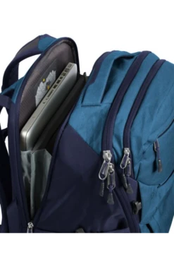 The North Face Router Backpack 19 The North Face Router Backpack -Bag Sale Store 7cc935 ff0aa2155df243dbbbe4ff1573978c17mv2