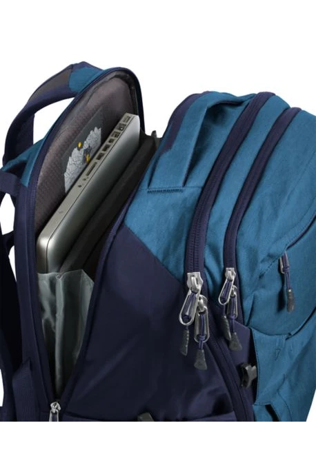 The North Face Router Backpack 5 The North Face Router Backpack - Image 3