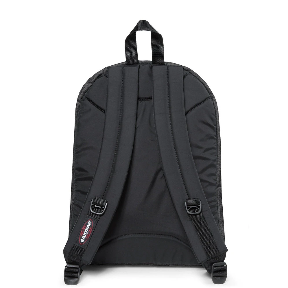 Eastpak Pinnacle Backpack 7 Eastpak Pinnacle Backpack - Image 5