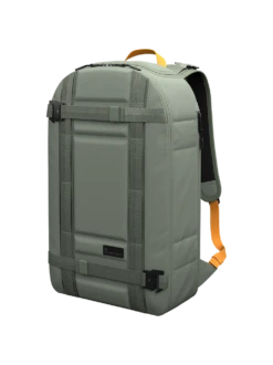 Douchebags The Ramverk 21L Backpack 24 Douchebags The Ramverk 21L Backpack -Bag Sale Store 7cc935 ff353a5ccf544ec4bdaba8ea28a55329mv2