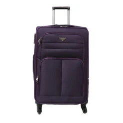 Bon Voyage 9122 Softside Spinner Luggage -Bag Sale Store 7cc935 ff3549a66516444392cbb9100e6130ffmv2