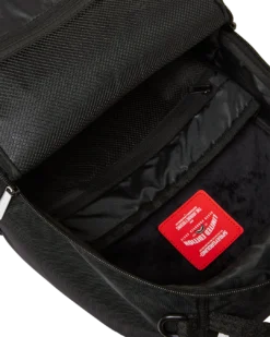 Sprayground Casper Ghostly Nights Backpack 19 Sprayground Casper Ghostly Nights Backpack -Bag Sale Store 7cc935 ff3d11f23b8c449485440f0f2f7bf291mv2
