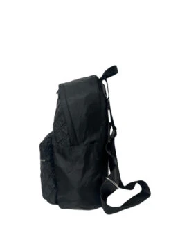 Bon Voyage 7115 Backpack 27 Bon Voyage 7115 Backpack -Bag Sale Store 7cc935 ff44668f786b48cd84096f6f2daad2dcmv2 1