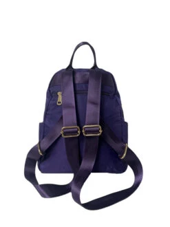 Bon Voyage 7132 Backpack 13.5" 25 Bon Voyage 7132 Backpack 13.5" -Bag Sale Store 7cc935 ff471683b0f14004aa414aed55393c5dmv2