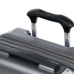 Travelpro Platinum® Elite Carry-On Expandable Hardside Spinner 21 Travelpro Platinum® Elite Carry-On Expandable Hardside Spinner -Bag Sale Store 7cc935 ff4a9756365948e6ab93ec04f4af1490mv2