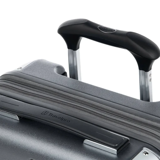 Travelpro Platinum® Elite Carry-On Expandable Hardside Spinner - Image 5