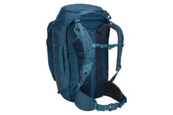 Thule Landmark 70L Women's Backpacking Pack 29 Thule Landmark 70L Women's Backpacking Pack -Bag Sale Store 7cc935 ff6935f6649647a7abaa803c5e1de791mv2
