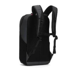Pacsafe Vibe 20L Anti-Theft Backpack 29 Pacsafe Vibe 20L Anti-Theft Backpack -Bag Sale Store 7cc935 ff70153eee9c4726ab37c75a55b50d0fmv2