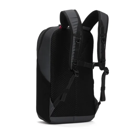Pacsafe Vibe 20L Anti-Theft Backpack - Image 13