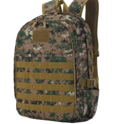 Camel Mountain 38058 Backpack 29 Camel Mountain 38058 Backpack -Bag Sale Store 7cc935 ffa1d1517acf47ccb407a977e9aab9f4mv2