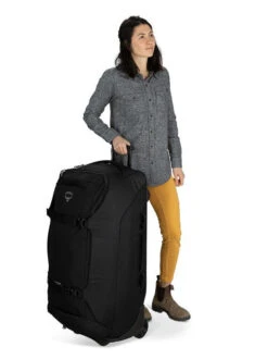 Osprey Sojourn Shuttle Wheeled Duffel 36"/130L 23 Osprey Sojourn Shuttle Wheeled Duffel 36"/130L -Bag Sale Store 7cc935 ffa3652aba594fd59d40e25046ac4beamv2