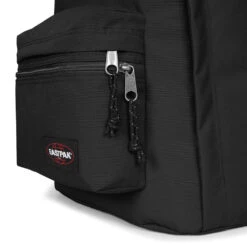 Eastpak Office Zippl'r Backpack 26 Eastpak Office Zippl'r Backpack -Bag Sale Store 7cc935 ffb70bb59b254622b318fa741d3e7731mv2 1
