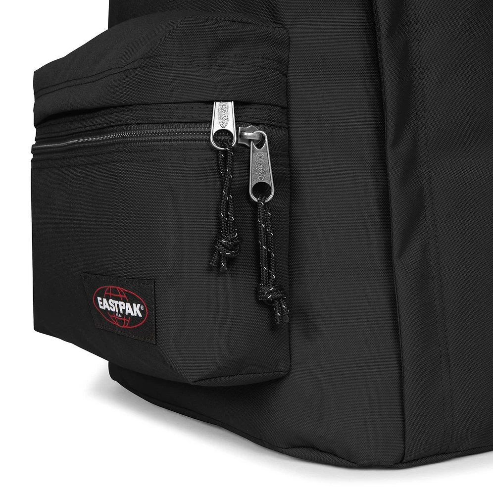 Eastpak Office Zippl'r Backpack 12 Eastpak Office Zippl'r Backpack - Image 10