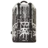 Sprayground Chateau Ghost Hills Backpack 2 Sprayground Chateau Ghost Hills Backpack -Bag Sale Store 7cc935 ffc07b4c337b47159274dc6699e65d2dmv2