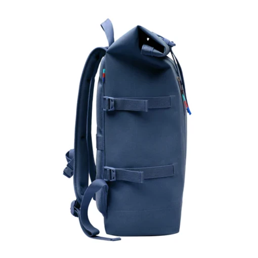 GotBag Rolltop - Image 5