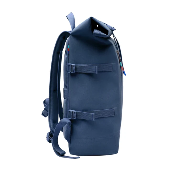 GotBag Rolltop 7 GotBag Rolltop - Image 5