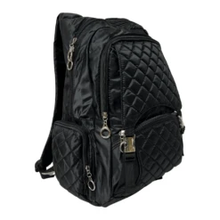 Bon Voyage 4089 Backpack 15.5" 17 Bon Voyage 4089 Backpack 15.5" -Bag Sale Store 7cc935 ffe068055a2a4e9b93a7b4a4ee1f1c52mv2