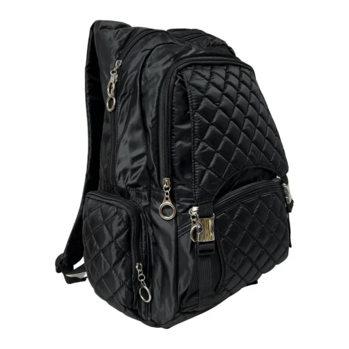 Bon Voyage 4089 Backpack 15.5" - Image 6