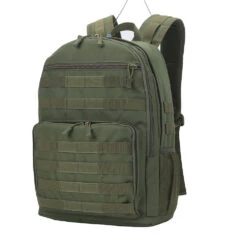 Camel Mountain 3509 Backpack 26 Camel Mountain 3509 Backpack -Bag Sale Store 7cc935 ffeaf8d9e10442f5a8a9e1001e3ba52amv2
