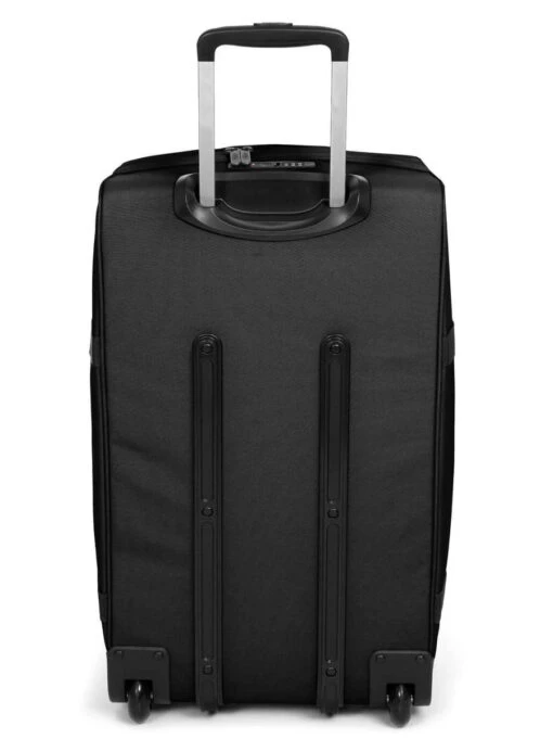 Eastpak Transit'R Large Luggage - Image 2