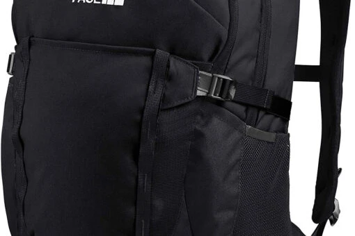 The North Face Pivoter Backpack - Image 9