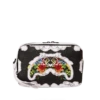 SPRAYGROUND THE FLORAL CUT TOILETRY BAG 2 SPRAYGROUND THE FLORAL CUT TOILETRY BAG -Bag Sale Store B4238 1